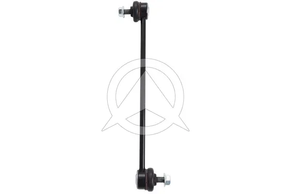 drazek-wspornik-stabilizator-sidem-45562-producent-czesci-sidem