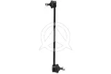 drazek-wspornik-stabilizator-sidem-45562-producent-czesci-sidem