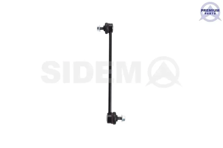 drazek-wspornik-stabilizator-sidem-45562-strona-zabudowy-przod