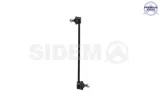 drazek-wspornik-stabilizator-sidem-45562-strona-zabudowy-przod