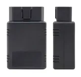 kb3b-interfejs-elm327-bt-obdii-marka-aptel