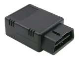 kb3b-interfejs-elm327-bt-obdii-stan-nowy-waga-z-opakowaniem-0-2-kg