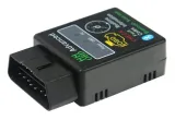 kb3b-interfejs-elm327-bt-obdii-stan-nowy-kod-producenta-apt-kb3b