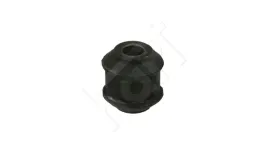 lozysko-lacznik-stabilizatora-hart-433-182