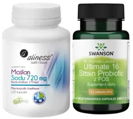 zestaw-maslan-sodu-550mg-100-kaps-ultimate-16-strain-formula-trawienie