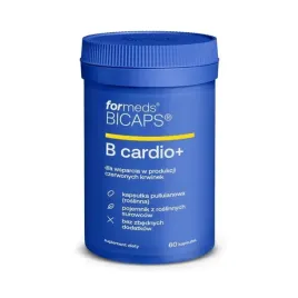 formeds-bicaps-b-cardio-suplement-diety-dla-zdrowia-serca-60-kaps