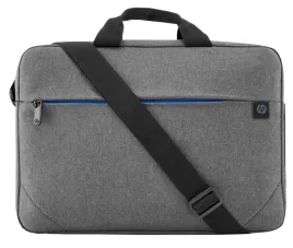 torba-na-laptopa-hp-prelude-topload-laptop-bag-156-szara-2z8p4aa