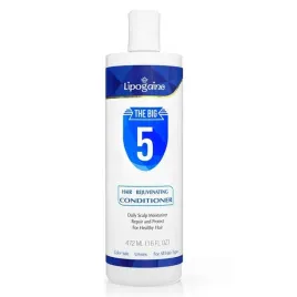 odzywka-lipogaine-big-5-473ml-ulatwia-absorpcje-minoksydylu-usa
