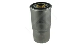 filtr-paliwa-hart-327-433