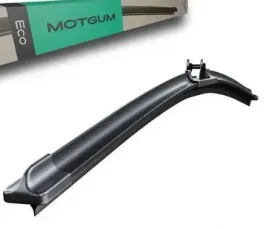 motgum-pioro-wycieraczki-plaskie-eco-580mm