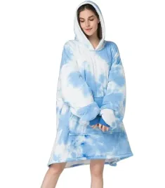 bluzokoc-koc-kocyk-ponczo-bluza-ciepla-mila-w-dotyku-z-kapturem-polar-xxl
