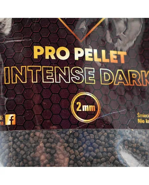 osmo-pro-pellet-intense-dark-900g