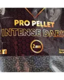 osmo-pro-pellet-intense-dark-900g