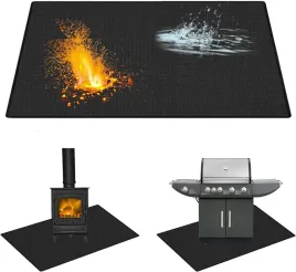 mata-ochronna-pod-grill-podkladka-do-grillowania-solidna-duza-odporna-bbq