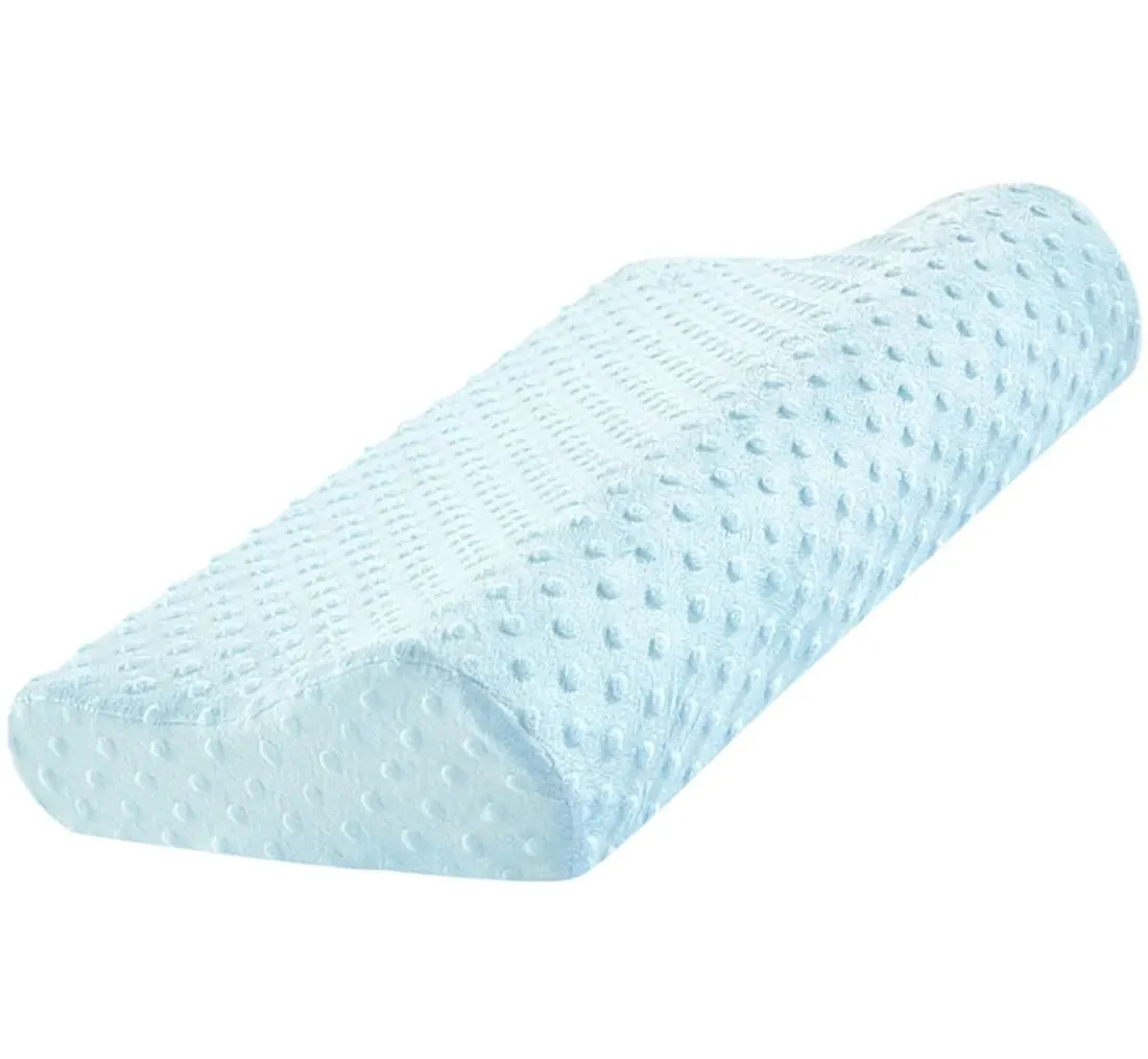 ag32e-poduszka-piankowa-memory-pillow-bl