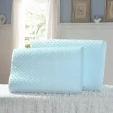 ag32e-poduszka-piankowa-memory-pillow-bl-material-wypelnienia-pianka