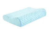 ag32e-poduszka-piankowa-memory-pillow-bl-rodzaj-do-spania