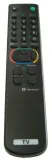 pilot-do-sony-rm-839-rm839