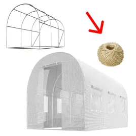 tunel-foliowy-ogrodowy-2x35m-szklarnia-7m2-gratis