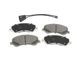 klocki-hamulcowe-przod-ford-transit-tourneo-transit
