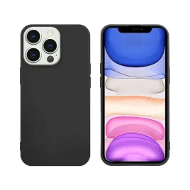 etui-tint-iphone-12-12-pro-61-black