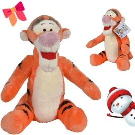 pluszak-dla-dzieci-przytulanka-tygrysek-mieciutka-mis-bajka-prezent-swieta