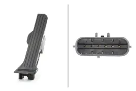 czujnik-pozycja-pedalu-gazu-hella-6pv-008-890-711