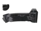 kierunkowskaz-abakus-017-72-861s-producent-czesci-abakus