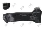kierunkowskaz-abakus-017-72-861s-numer-katalogowy-oryginalu-ford-2220569-ford-jx7b-13b381-ab