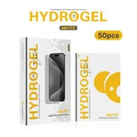 hydrogel-matte-50pcs