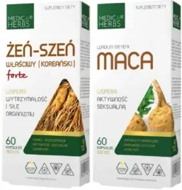 zestaw-dla-mezczyzn-zen-szen-koreanski-maca-testosteron-medica-herbs