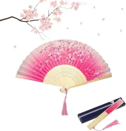 wachlarz-skladany-japonski-drewniany-kostium-przebranie-prezent-akcesoria