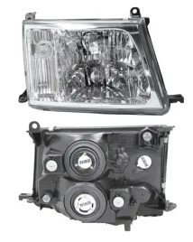 depo-212-11c1r-ld-en