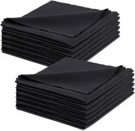 12x-sciereczki-do-czyszczenia-z-mikrofibry-magiczne-sciereczki-chlonne-20cm