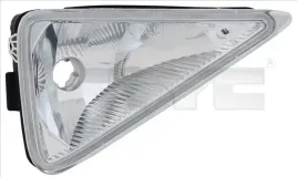 reflektor-przeciwmglowy-tyc-19-0564-01-2