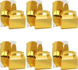 24x-pudelka-prezentowe-na-slodycze-zlote-skladane-tekturowe-swiateczne