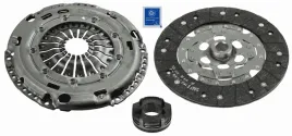 zestaw-sprzegiel-sachs-3000-970-073