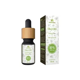 olej-natural-cbd-10percent-10ml-hemp-king-full-spectrum