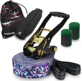 zestaw-do-chodzenia-po-linie-slackline-do-zawieszenia-na-drzewie-do-ogrodu