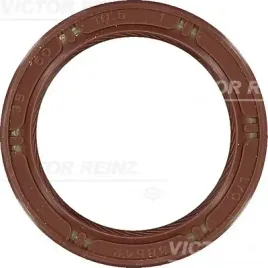 pierscien-uszczelniajacy-walu-walek-rozrzadu-victor-reinz-81-53572-00