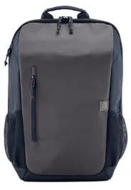 plecak-hp-travel-18l-iron-grey-laptop-backpack-156-szary