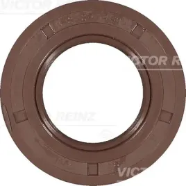 pierscien-uszczelniajacy-walu-walek-rozrzadu-victor-reinz-81-37459-00