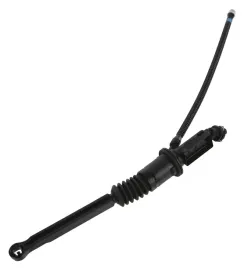 pompa-sprzegla-sachs-6284-605-098