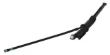 pompa-sprzegla-sachs-6284-605-098-stan-nowy
