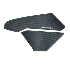 tank-grip-naklejka-na-bak-onedesign-hdr215-do-honda-czarny