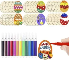 30x-wielkanocne-zawieszki-drewniane-do-kolorowania-diy-ozdoba-wielkanoc