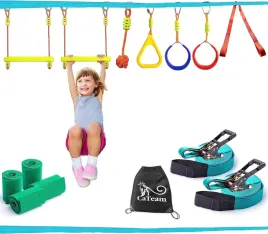 zestaw-slackline-do-treningu-rownowagi-chodzenie-po-linie-do-ogrodu-15m