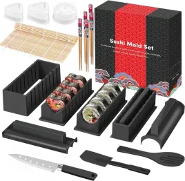 20x-zestaw-do-robienia-sushi-mata-rolka-samodzielnego-kompletny-paleczki