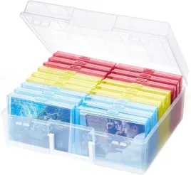 1800x-album-organizer-na-zdjecia-pojemnik-pudelko-kasetki-1800-zdjec-duze