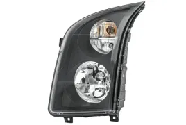 reflektor-hella-1er-011-592-051
